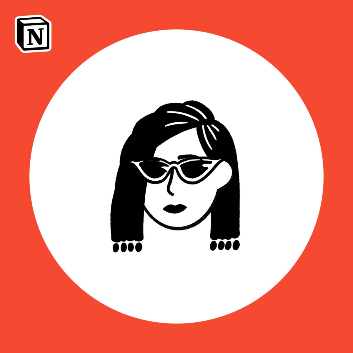 visionarykels.base.eth tweet media