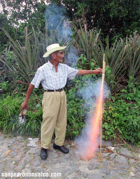 Julius - Mahjong Adept tweet media