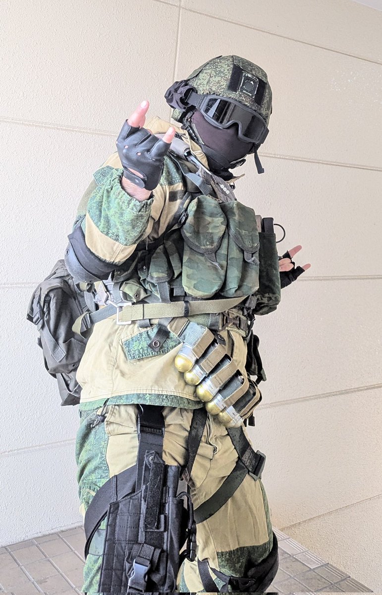 Шерзод Кафаров tweet media