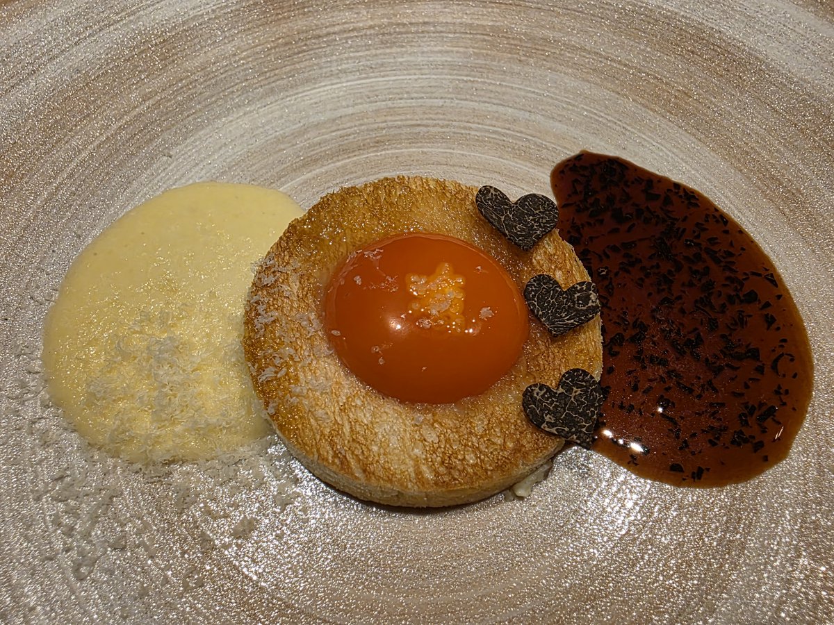 与沢 翼 YOZAWA TSUBASA (@tsubasa_yozawa) / Posts / X