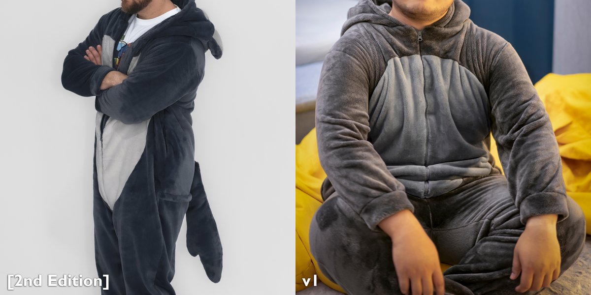 Pawprint Press tweet media