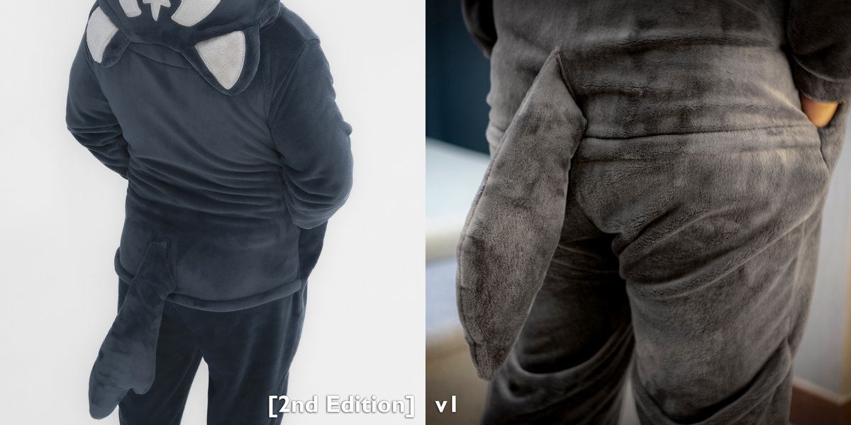 Pawprint Press tweet media