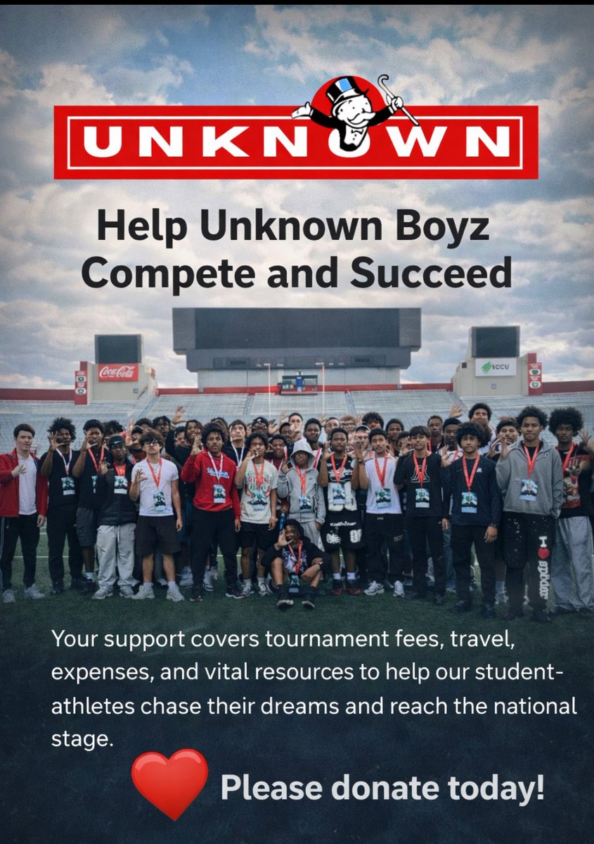 Arizona Boosters Foundation tweet media