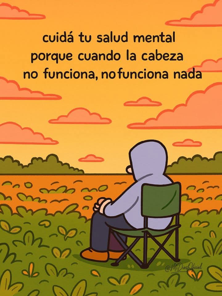 Pensamientos (@frasesimple) on Twitter photo 