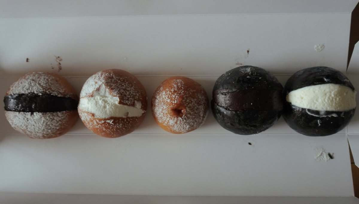 quiere que la pase a buscar…