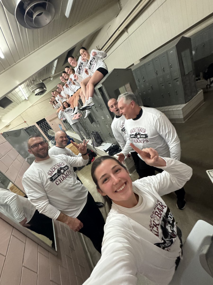 Rocky River Girls Basketball tweet media
