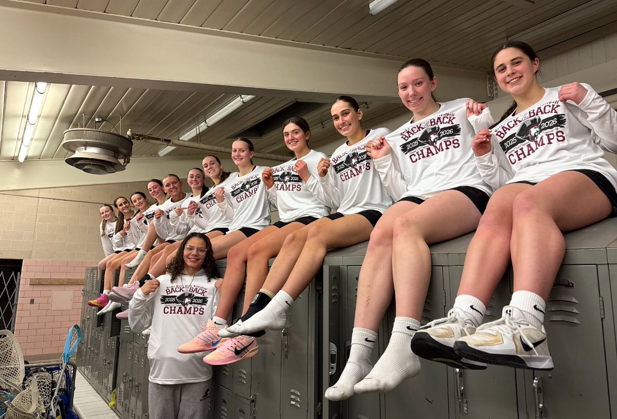 Rocky River Girls Basketball tweet media