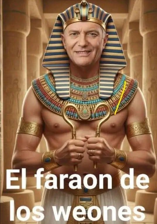 Sol___Rojo___ tweet media