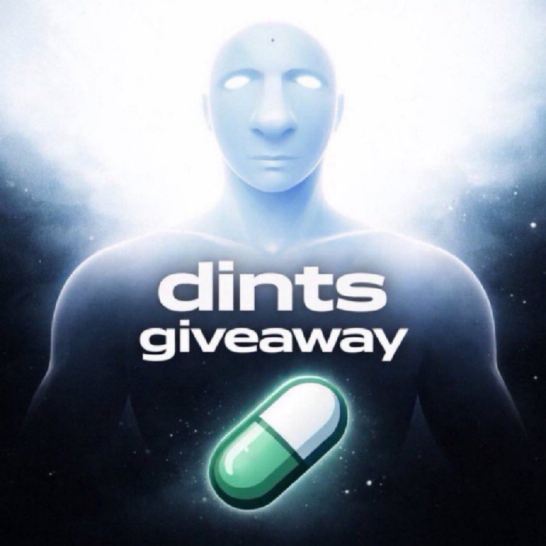 dintsfi's tweet image. $500 Solana Giveaway

• Follow @dintsfi 🔔
• Like &amp;amp; RT     
• Drop Sol Address          

Ends in 16 Hours