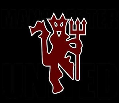 JayMischief23's tweet photo. @UtdKobi Lets connect🔥🔥 https://t.co/IJw5et4IXc