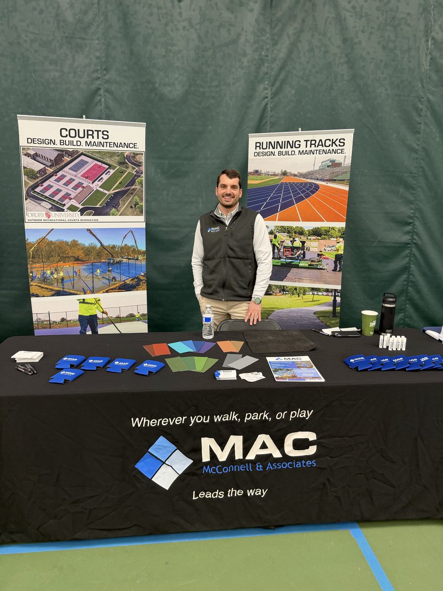 David Lipe tweet media