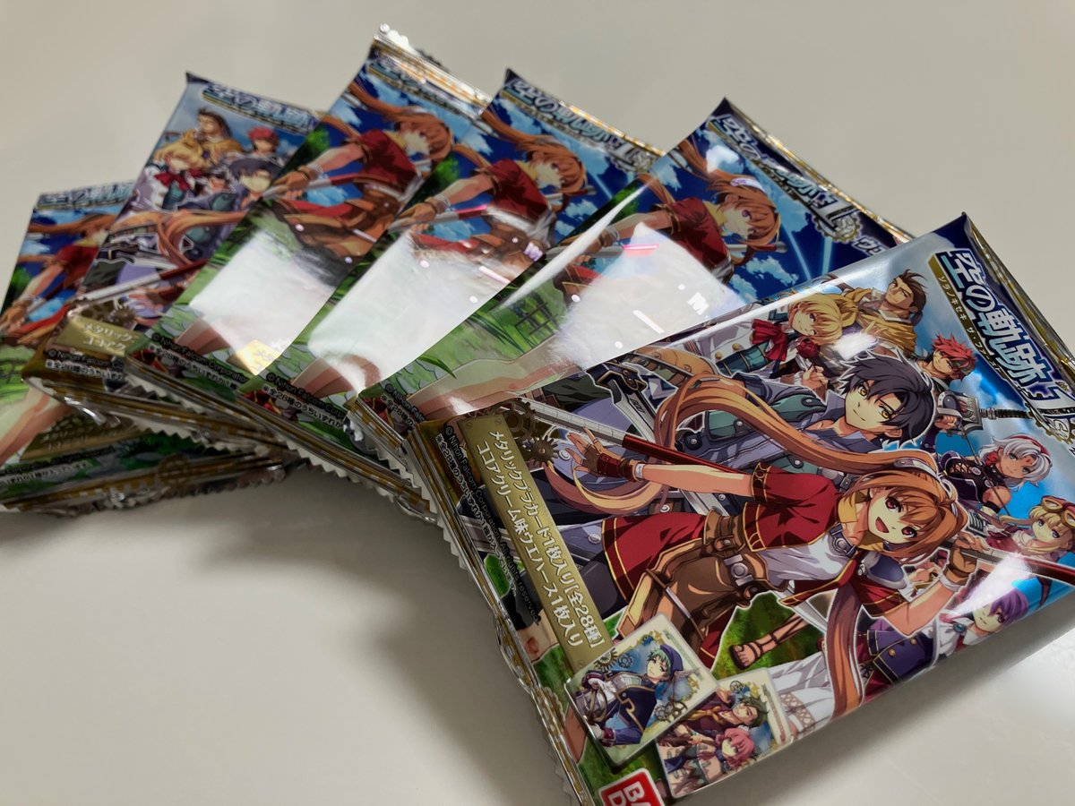 Chiharu (@Chiharu74881572) / Posts / X