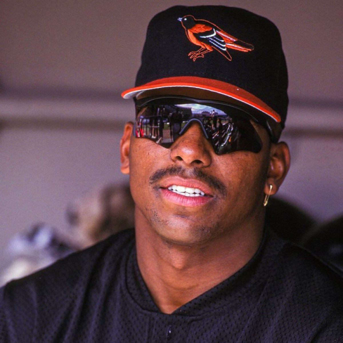 Not many know this, but Bobby Bonilla has a second deferred contract with the Baltimore Orioles for another $500.000 every year from 2004 until 2029