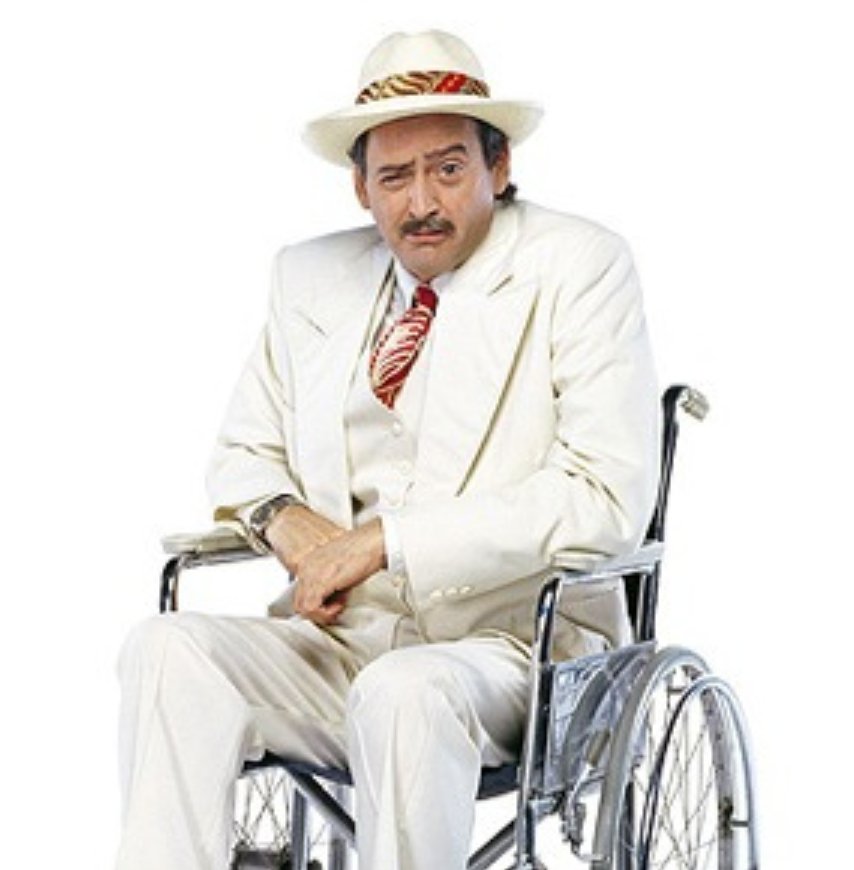 Giant Blüe Ring 🍁 tweet media