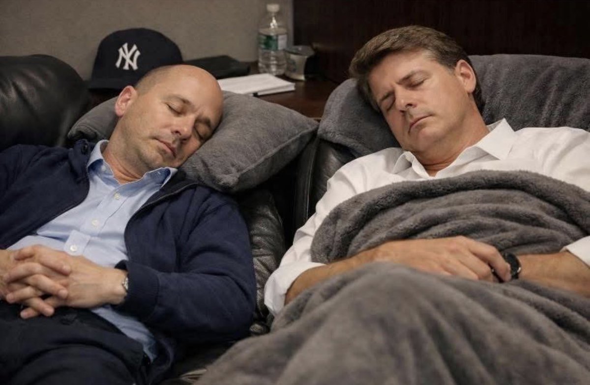 FireAaronBoone tweet media