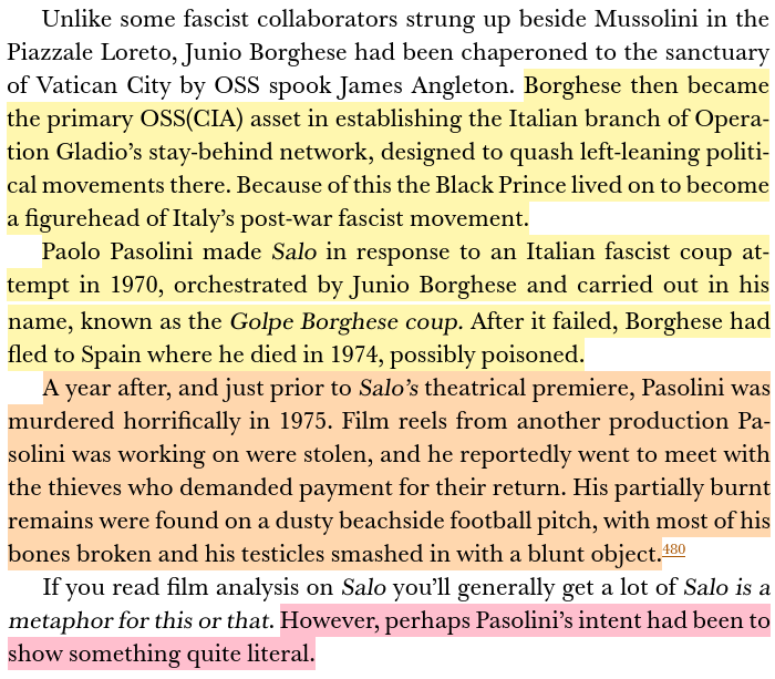 RJ Moreau 🇧🇹 tweet media