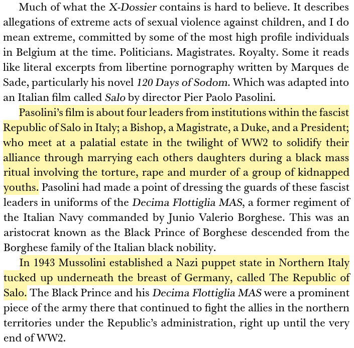 RJ Moreau 🇧🇹 tweet media