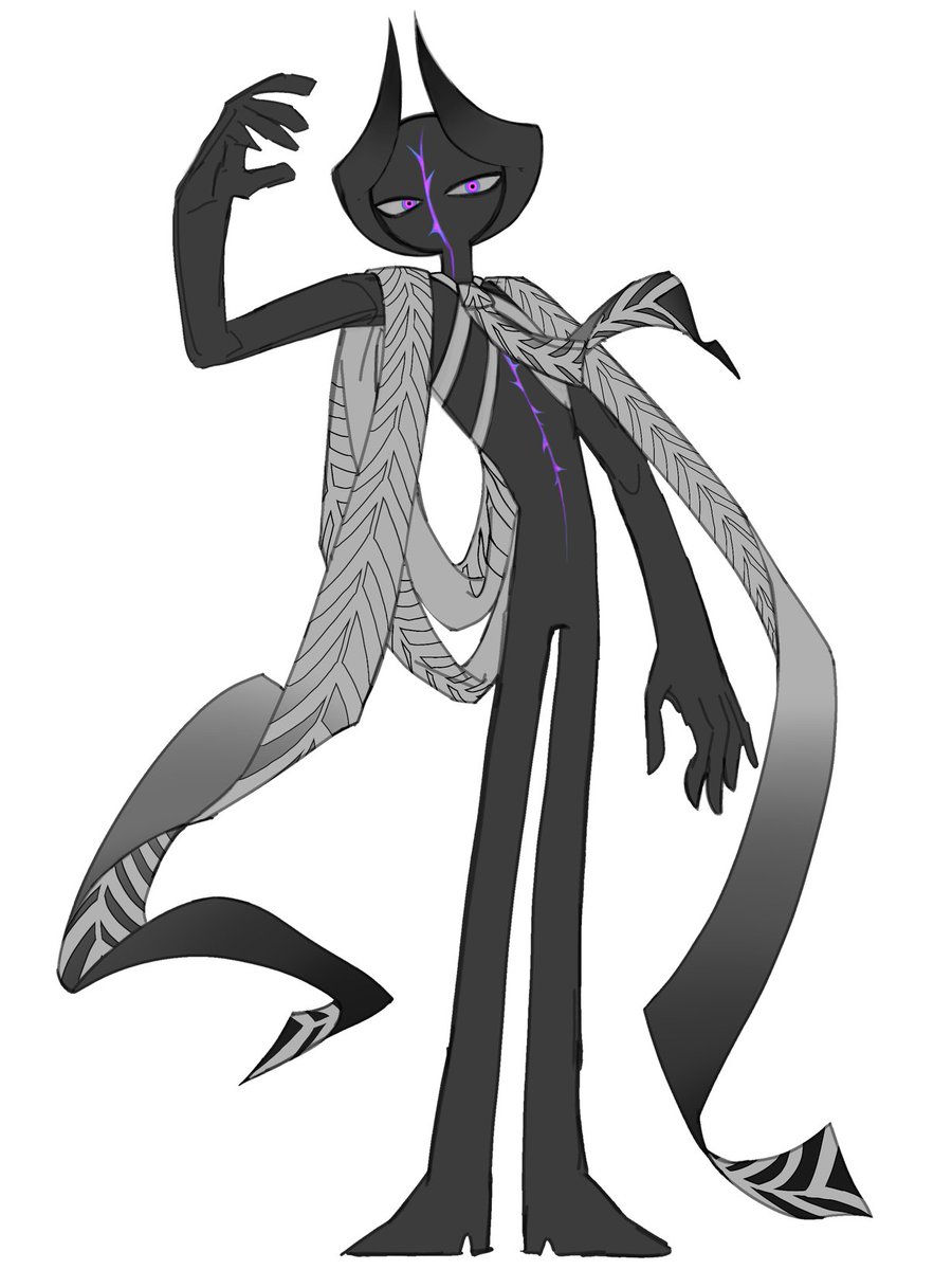 SalTy686013's tweet photo. Portal man
#stickman https://t.co/3DfyXIm81q