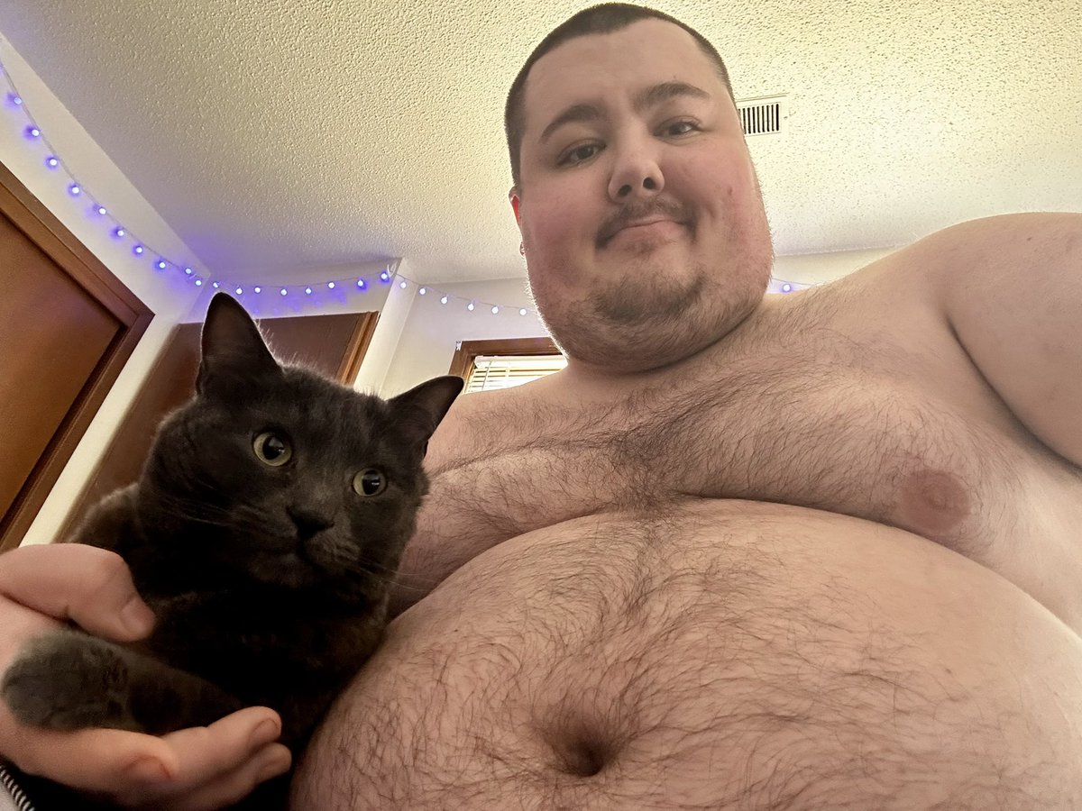 cornfedhog's tweet image. 