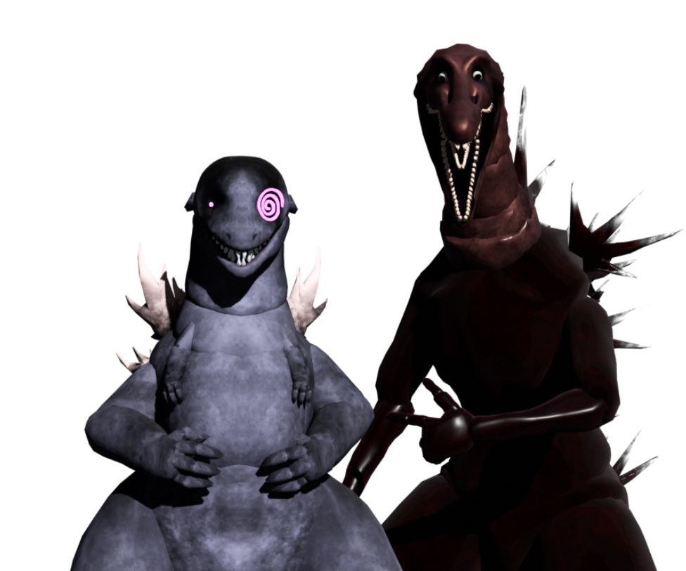 FGC (@fgcroblox) on Twitter photo 