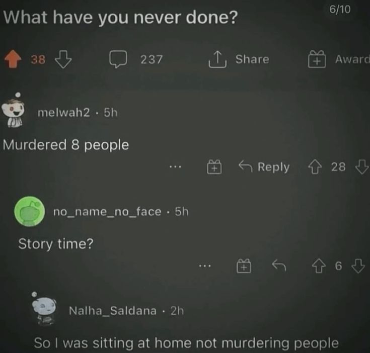 dinosaur (@dinosaurs1969) on Twitter photo 