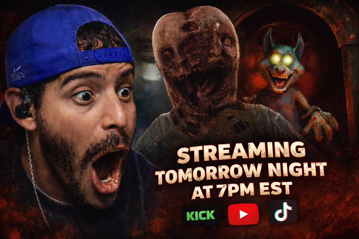 Flip Rodriguez tweet media