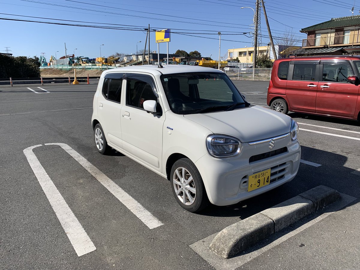 龍坊(りゅうぼう) (@GUYA_bnr32) / Posts / X