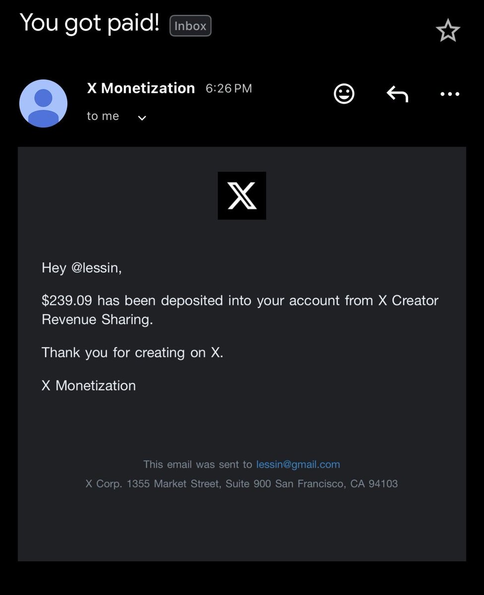 sam lessin 🏴☠️ tweet media