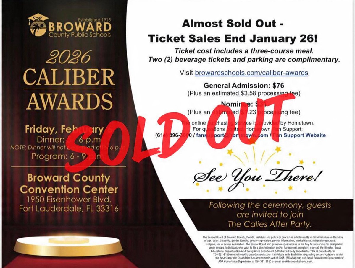 BCPS Strategic Partnerships tweet media