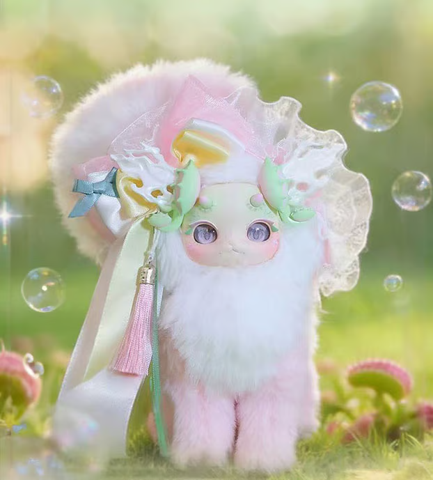 📢01/31(土)新作受付速報📢 ✨現今予約受付中✨ トトリュの精神を