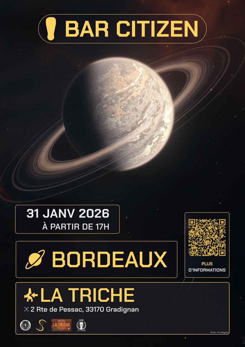 1er Corps Colonial tweet media