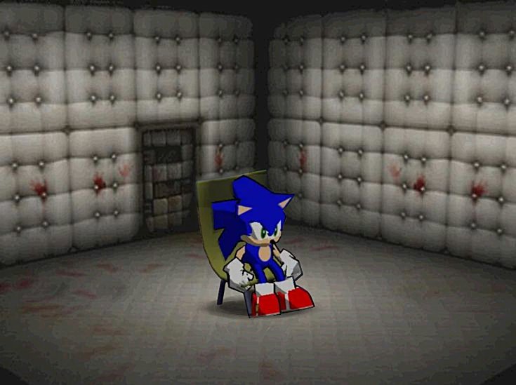 Before you follow❗:

- This is a 🔞 acc. Even if I might post SFW stuff rarely, it's still an +18 only space. So, Minors/No age in bio/Blank accs: Blocked ❌

- Mostly 💙↓ stuff (🖤💙🔄❌ main ship)

- Tw for any possible sensitive/triggering content❗

-Don't repost my art ❌