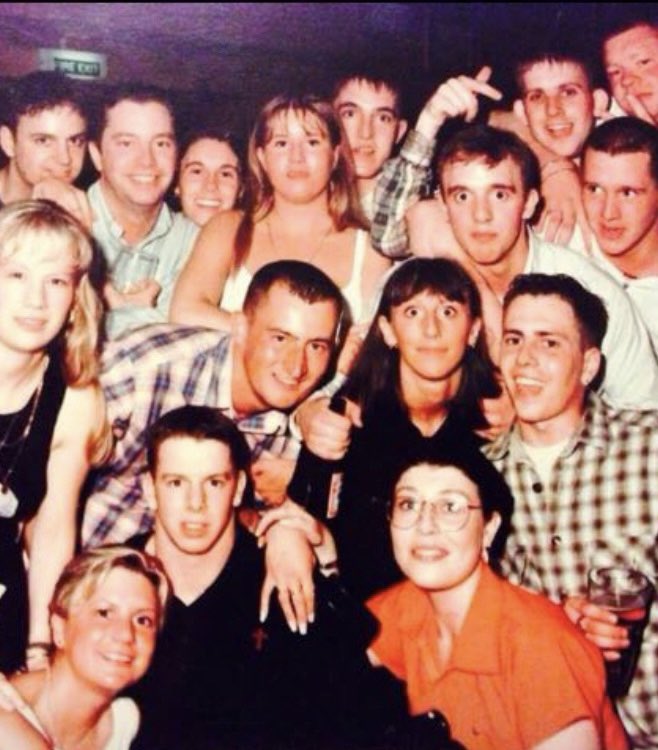 Steve Walton tweet media