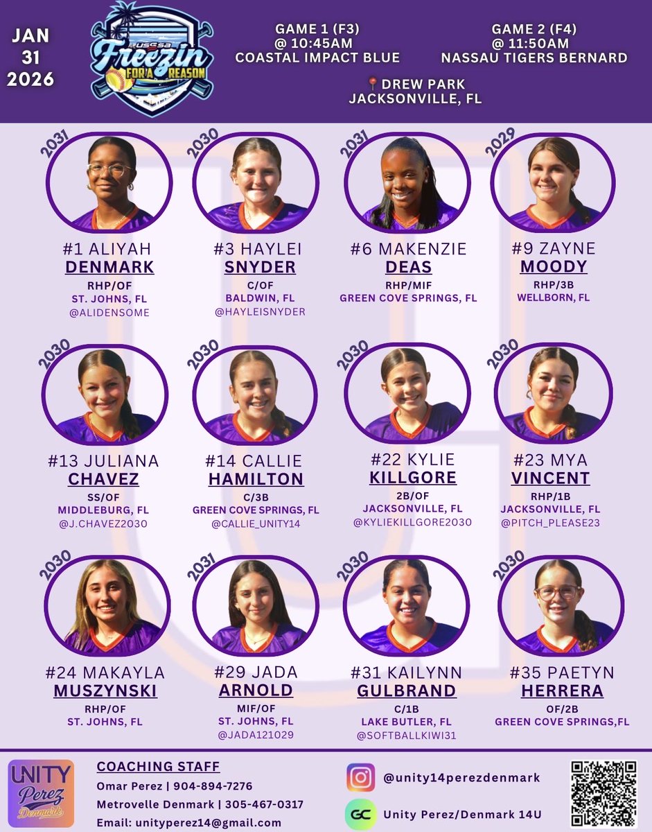 Aliyah Denmark tweet media