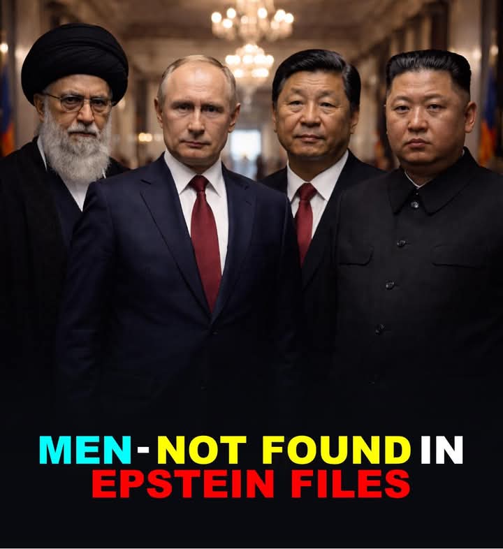 Arif Hussain tweet media