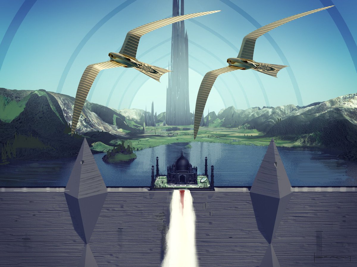 Alex Jay Brady 🥶 tweet media