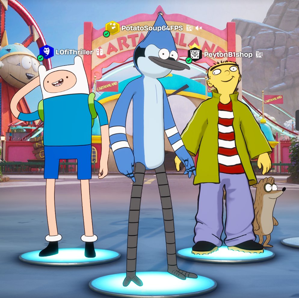 this is so fucking hard