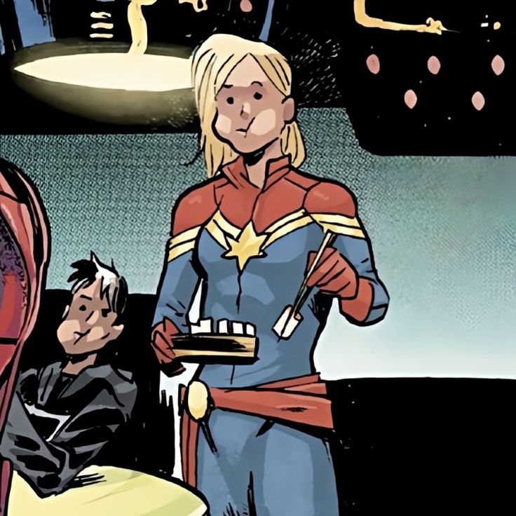 ᅠ ⭑ᅠᅠᴬY͡ᴱᅠ﹑ ᅠCᴬ͢ᴾT𝐀͜͡𝐈Nᅠ ׅ⎖ᅟ tweet media