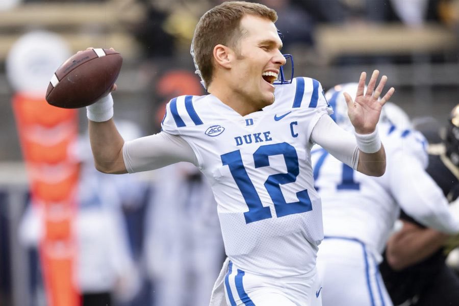 RedditCFB tweet media