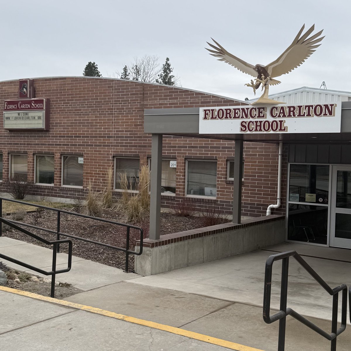 Keaton Johnson tweet media