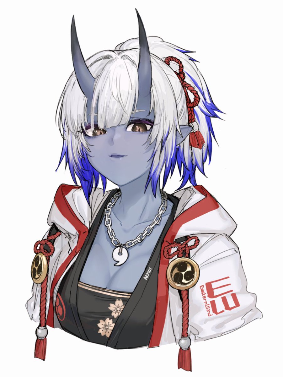 AEM01🌙 (@jeremyzxc123) / Posts / X