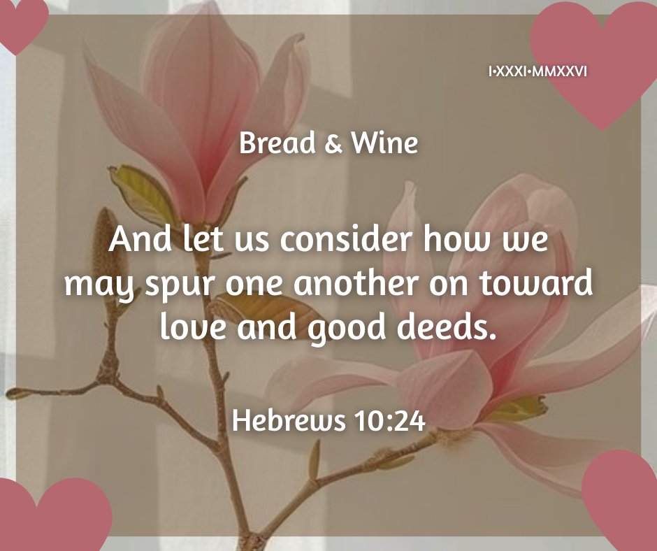 QueenQQ25's tweet photo. #TGIS🤗#Blessed_WeekEnd🌸
🌥️🌬️❄️#BT📖#TWTTTL🙌#BW
https://t.co/6PFP2kk0pY
Keep Me True❣️ °TBTC°
#Love❤️💙#Peace https://t.co/eU6cWRAUwI