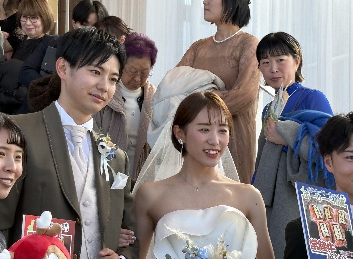 はなまる／hanamaru (@hanamaru_satoch) / Posts / X