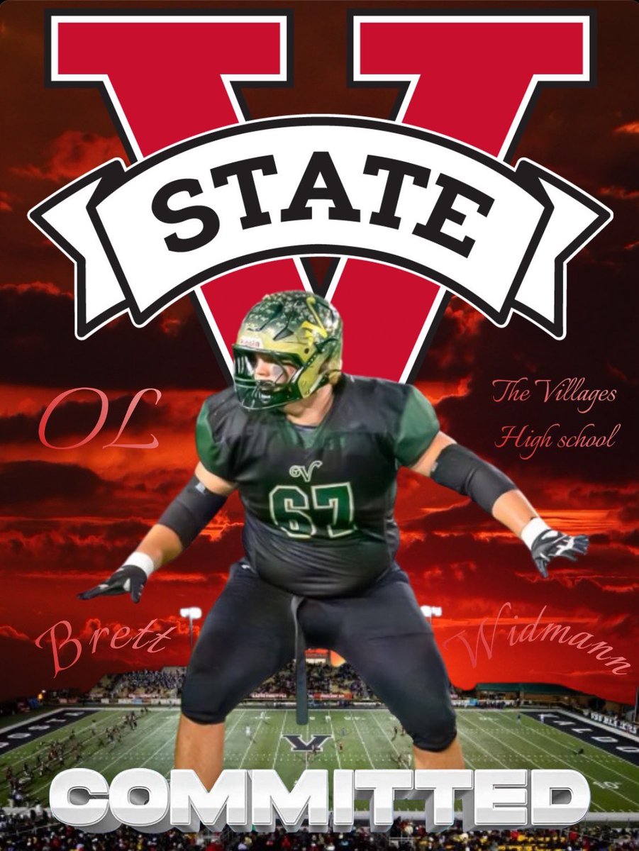 Brett Widmann tweet media