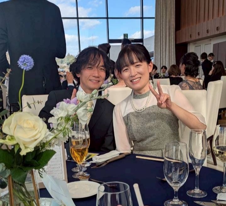 はなまる／hanamaru (@hanamaru_satoch) / Posts / X