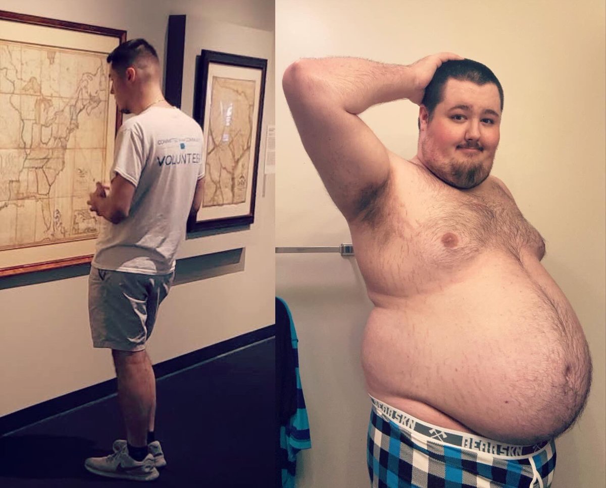 cornfedhog's tweet image. 