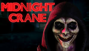 PiltrafaBG tweet media