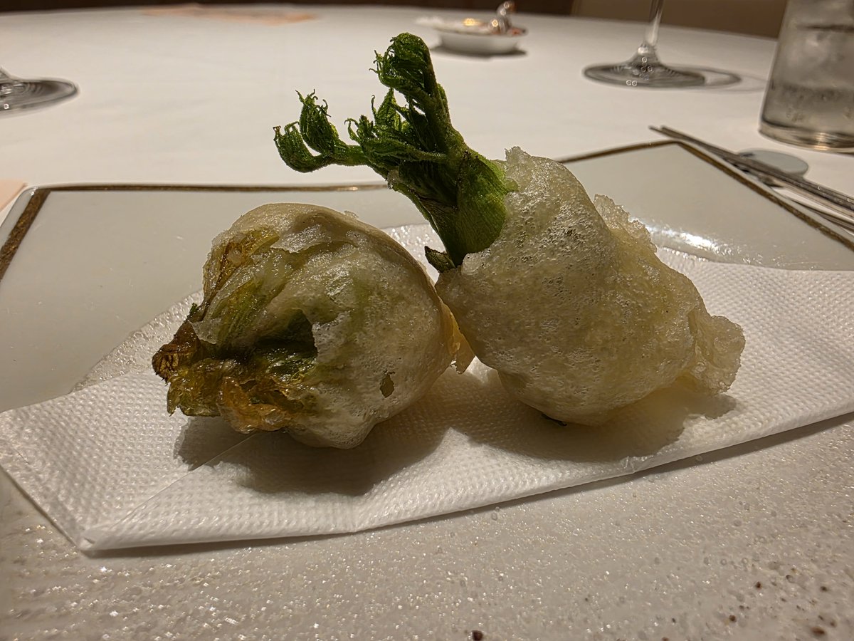 与沢 翼 YOZAWA TSUBASA (@tsubasa_yozawa) / Posts / X