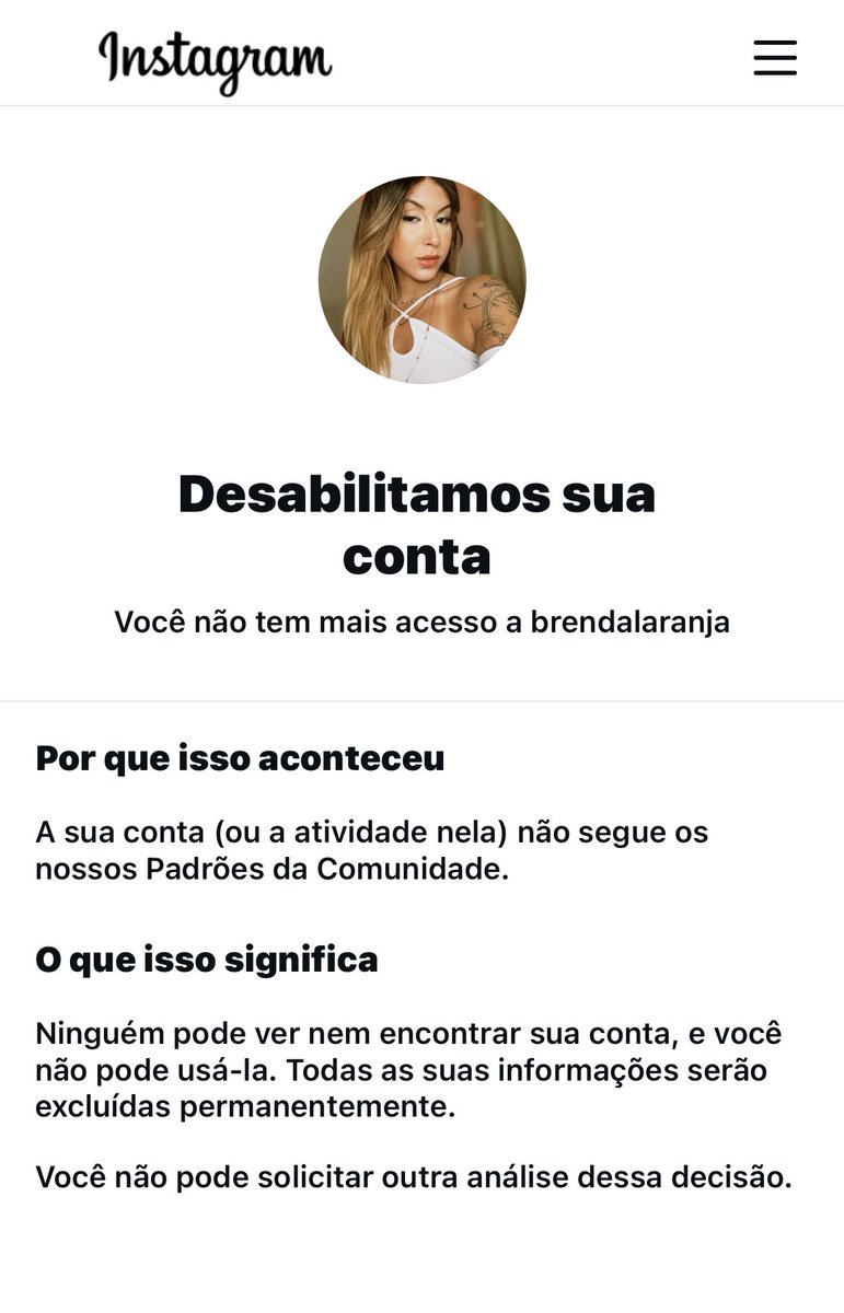 brenda laranja 🚩 tweet media
