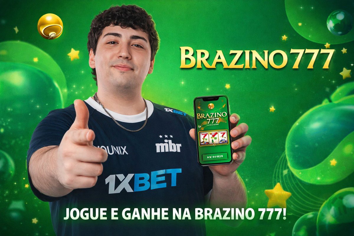 jihyovlr's tweet photo. MAZINO HERÓI DO MIBR https://t.co/Yd3bZQQZzS